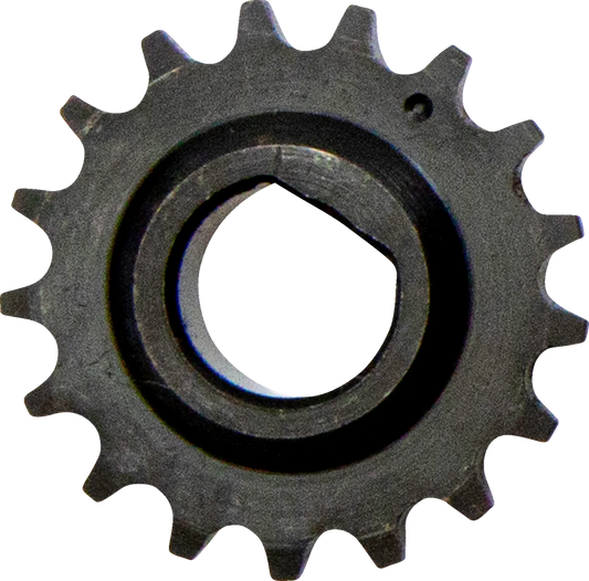 Crankshaft Sprocket