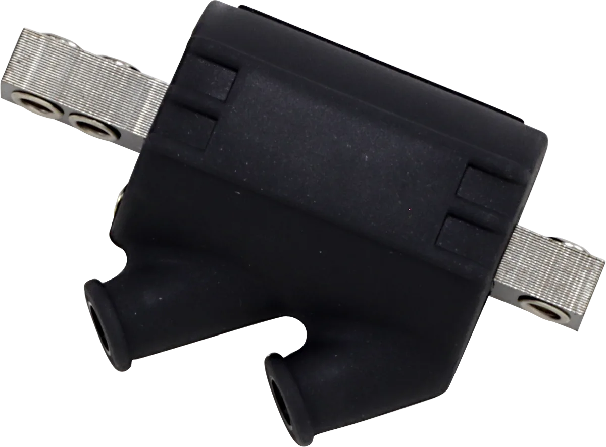 End Mount Ignition Coil