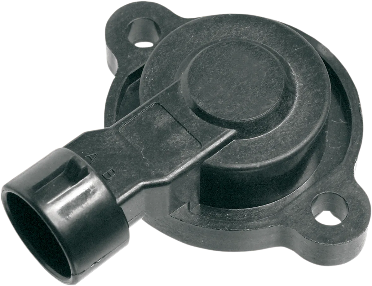 Throttle Position Sensor
