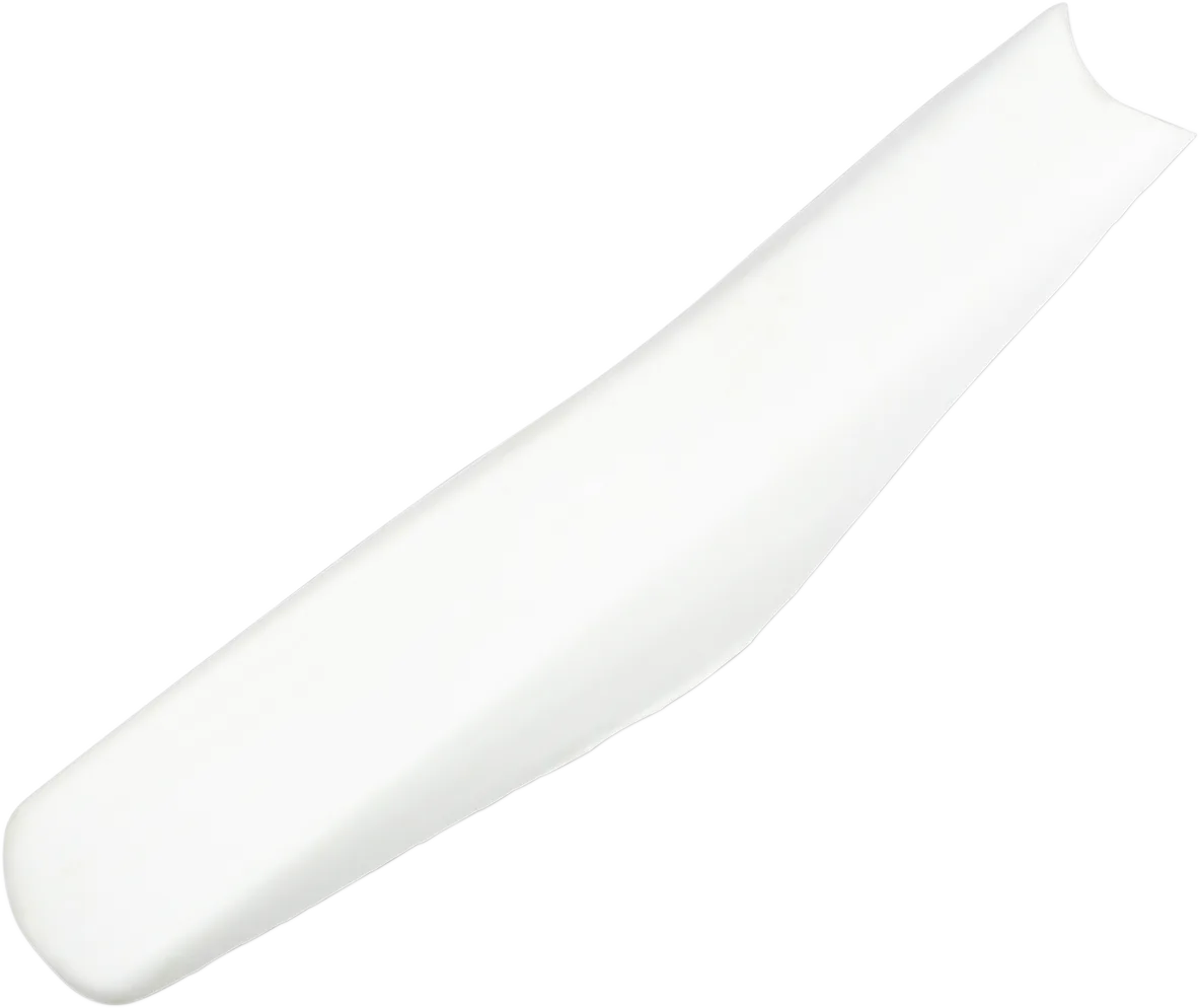 Seat Foam