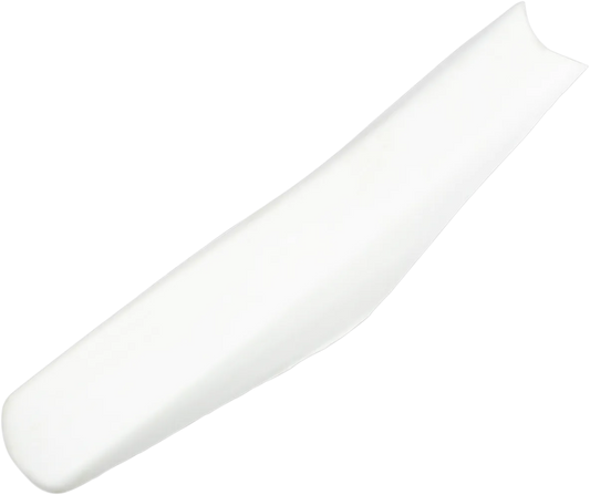 Seat Foam