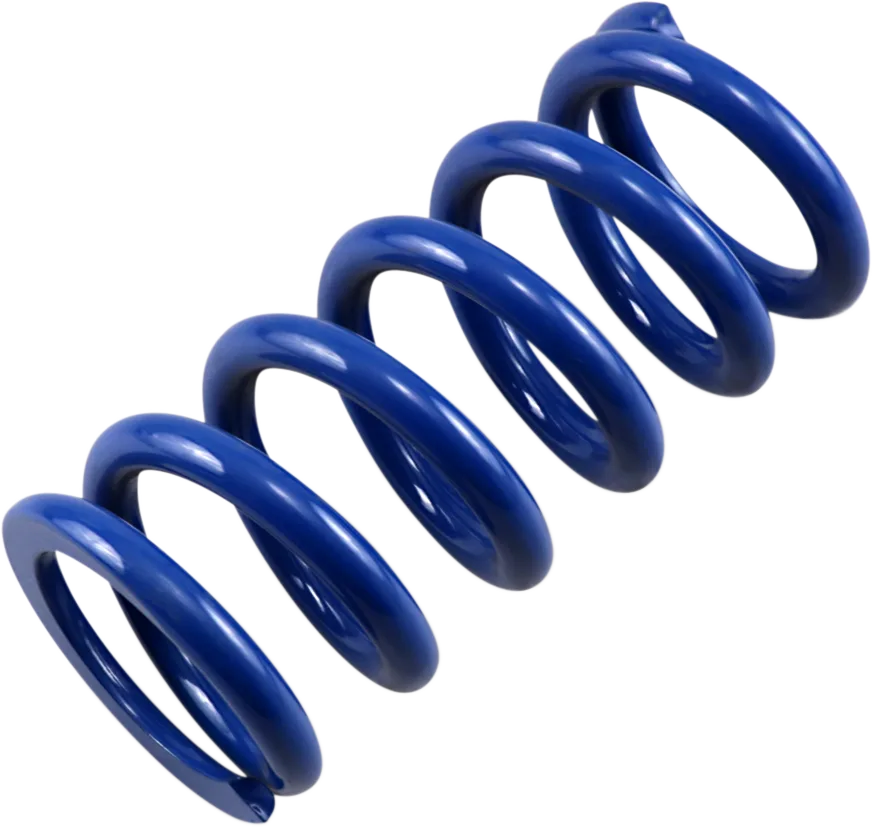 Front/Rear Shock Springs