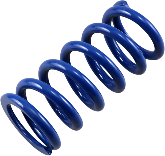 Front/Rear Shock Springs