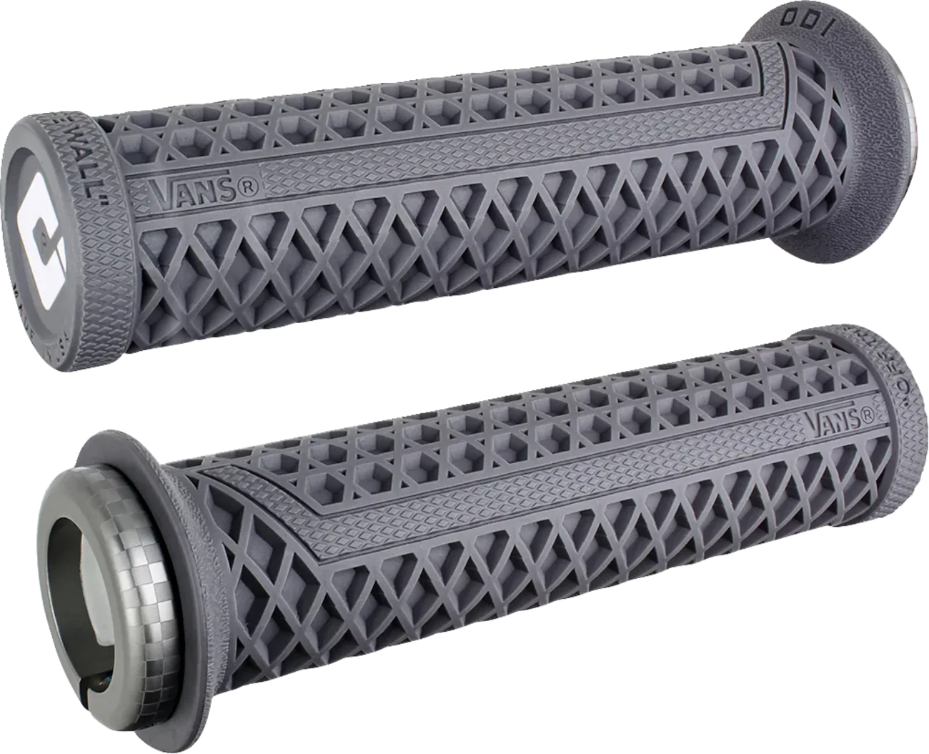 Vans v2.1 Lock-On Grips