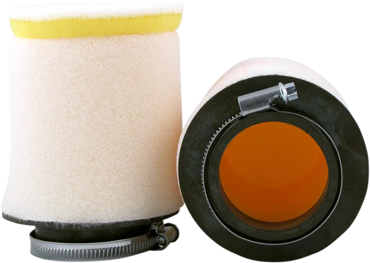 Foam Air Filter