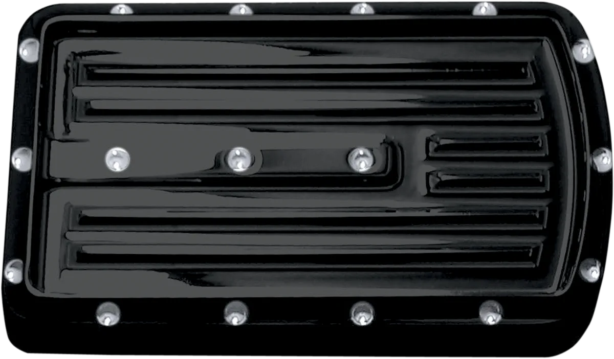 Brake Pedal Pad