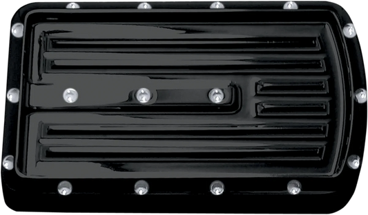 Brake Pedal Pad