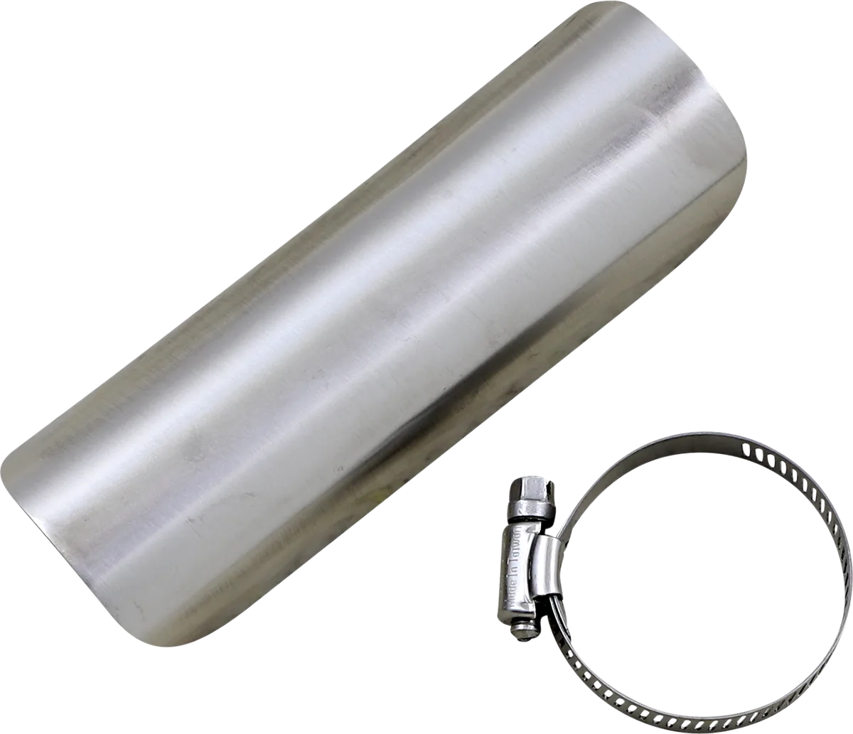 Heat Shield