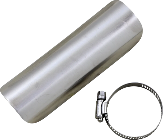 Heat Shield