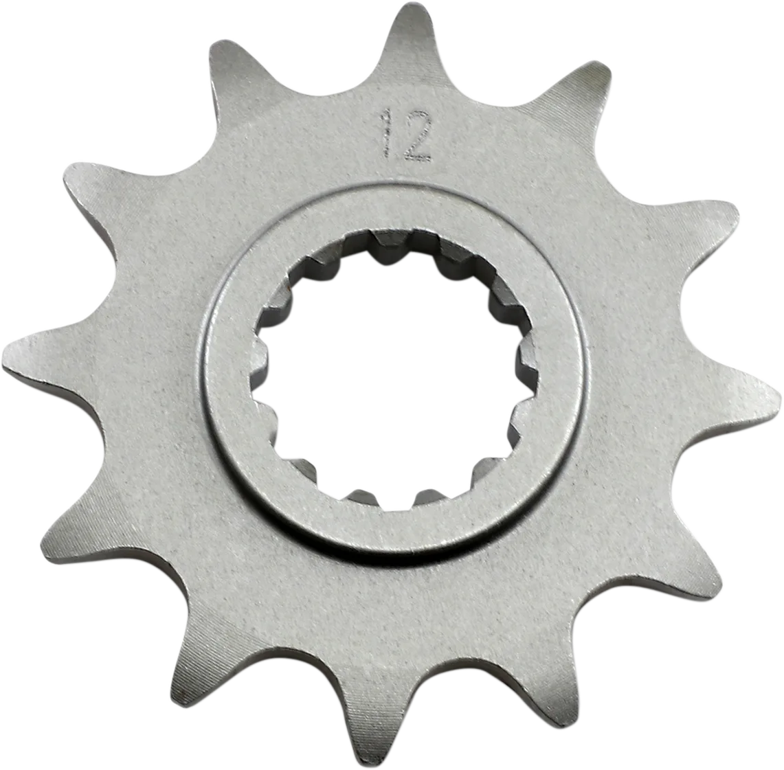 Countershaft Sprocket