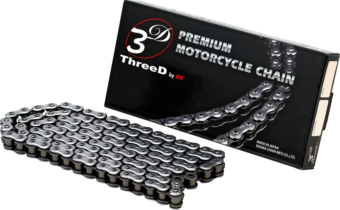 520 L3D Drive Chain