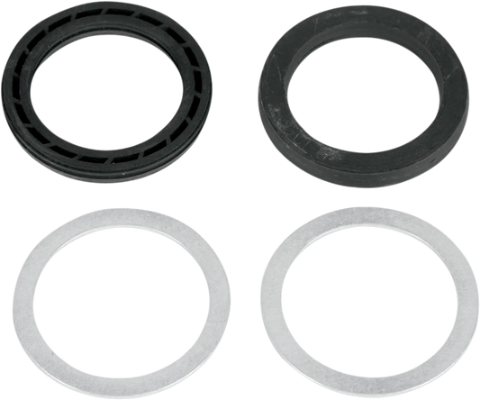 Pro-Moly Fork Seals
