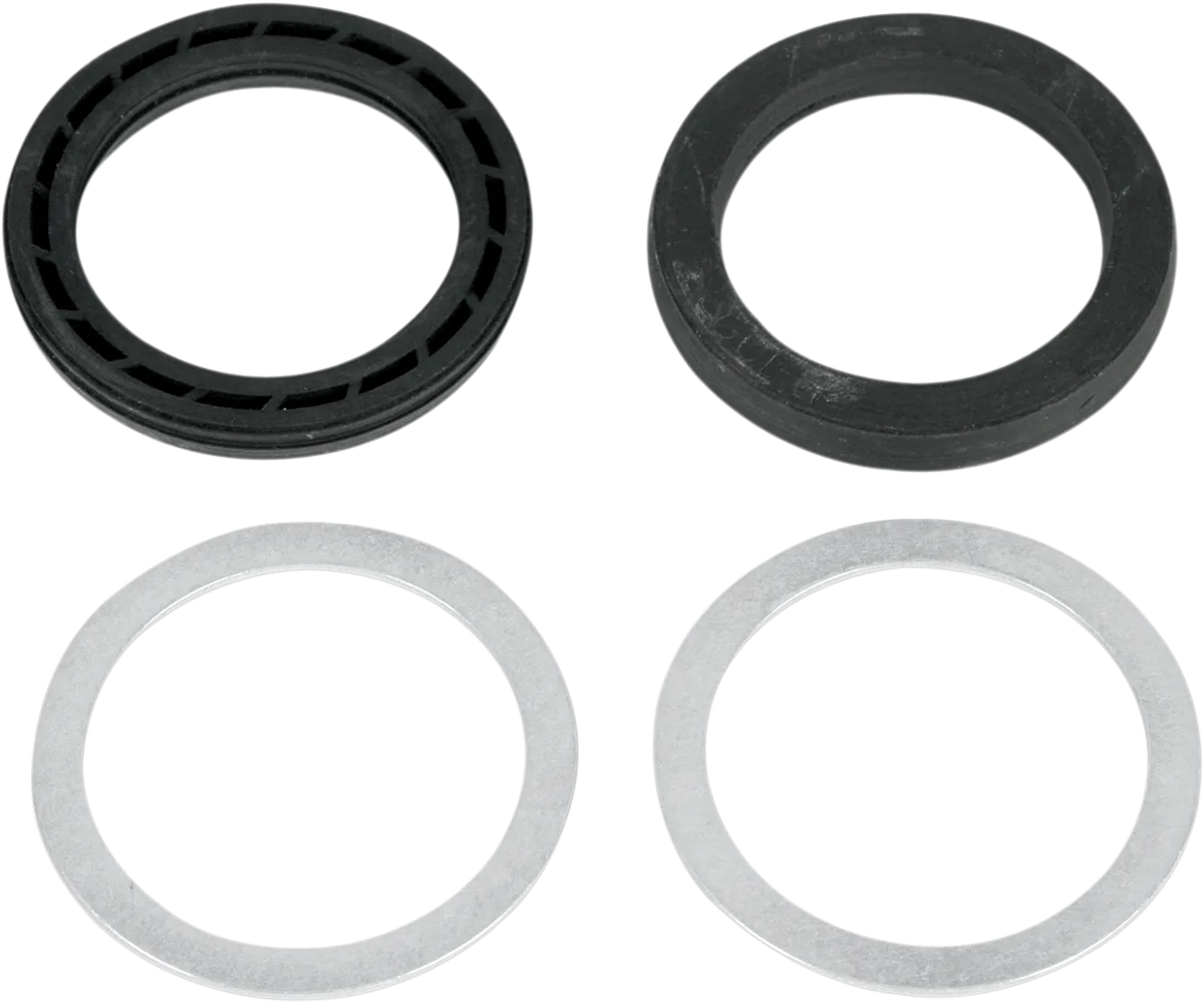 Pro-Moly Fork Seals