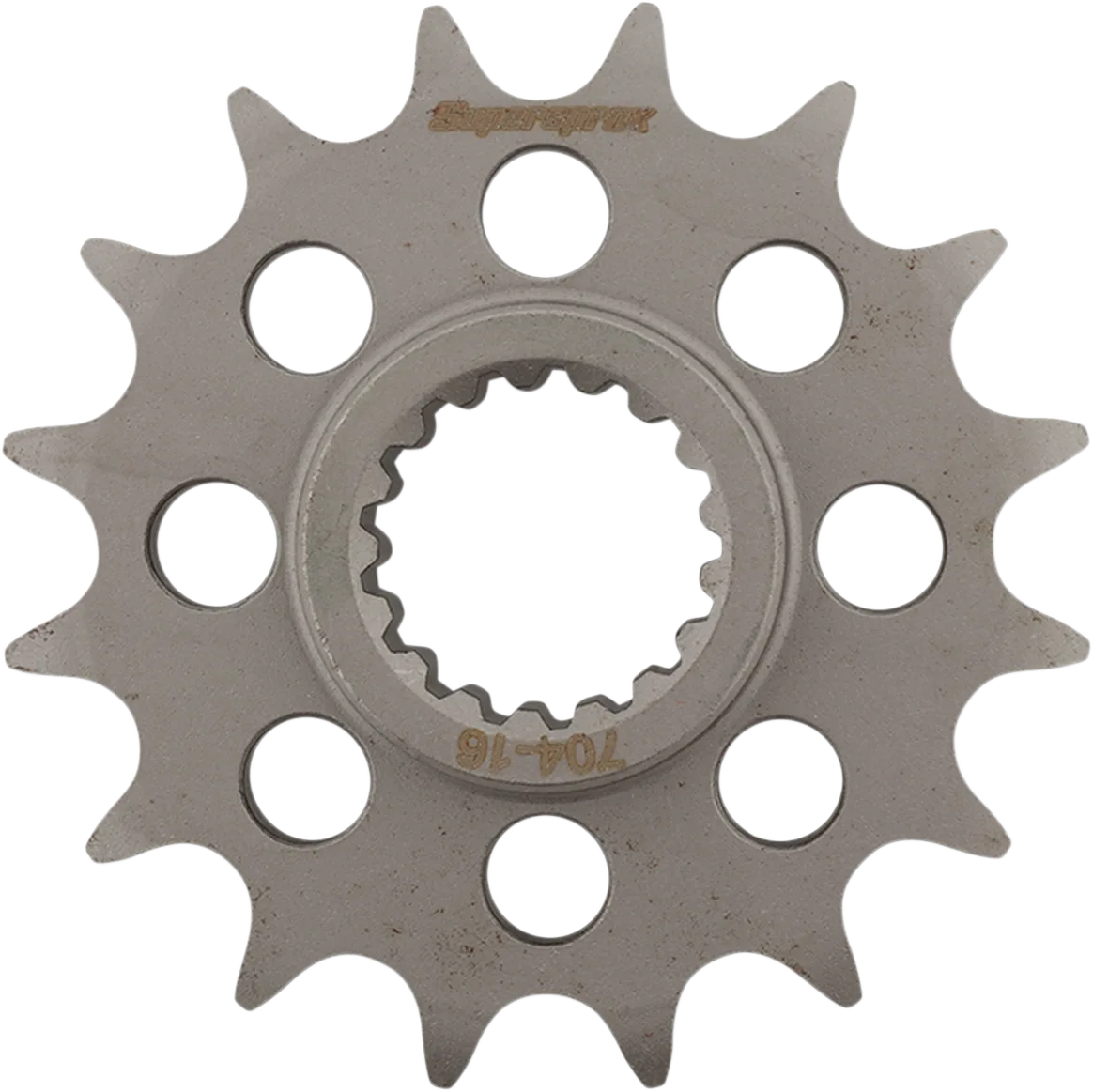Countershaft Sprocket