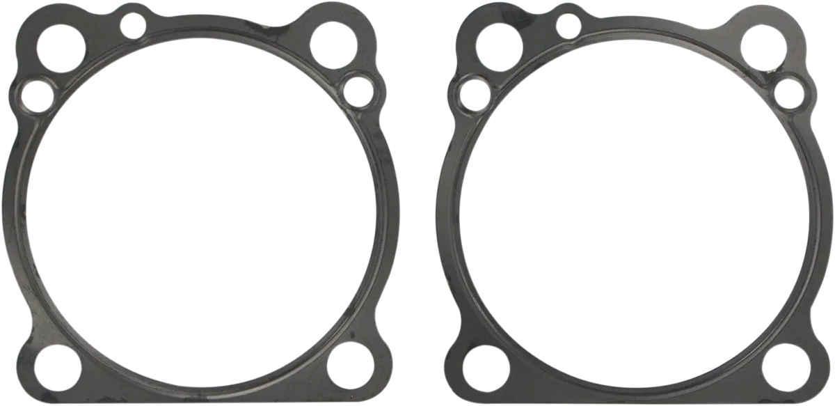 Cylinder Base Gasket