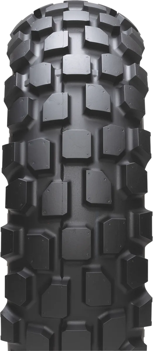 GP22 Dual Sport Tire