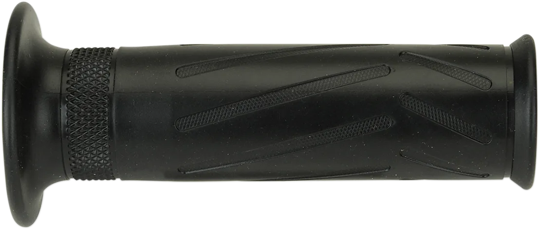 Yamaha Replica Grips