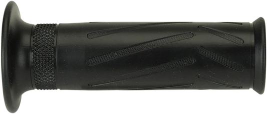 Yamaha Replica Grips