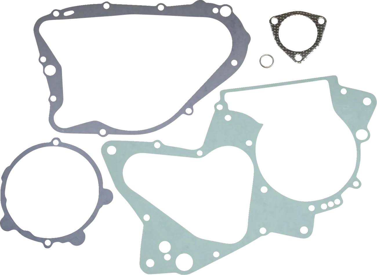 Engine Gasket Kit