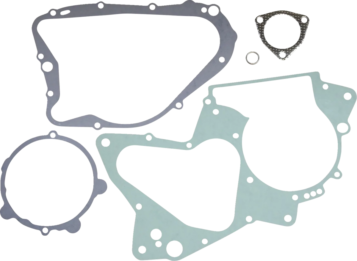 Engine Gasket Kit