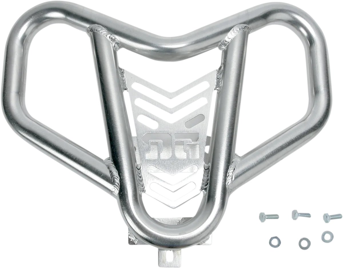 V-Pro™ Series Front Bumper