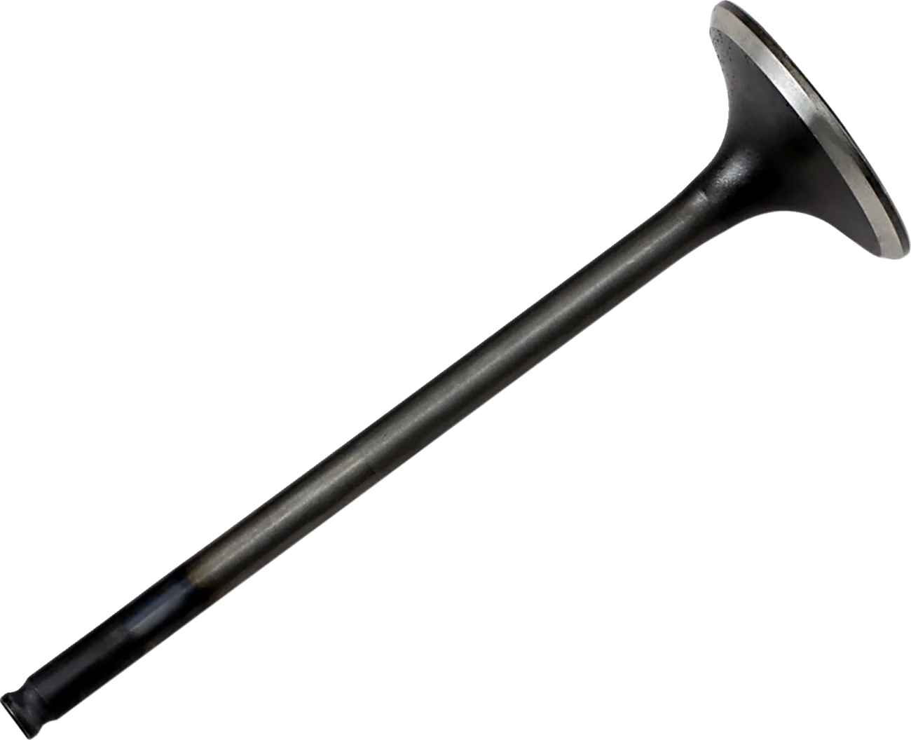 High-Performance Engine Valve