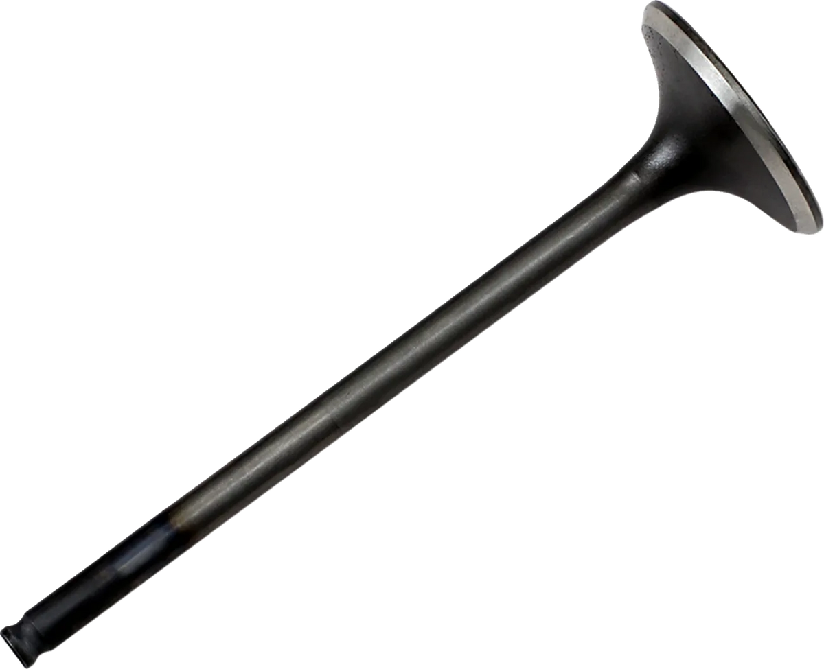 High-Performance Engine Valve
