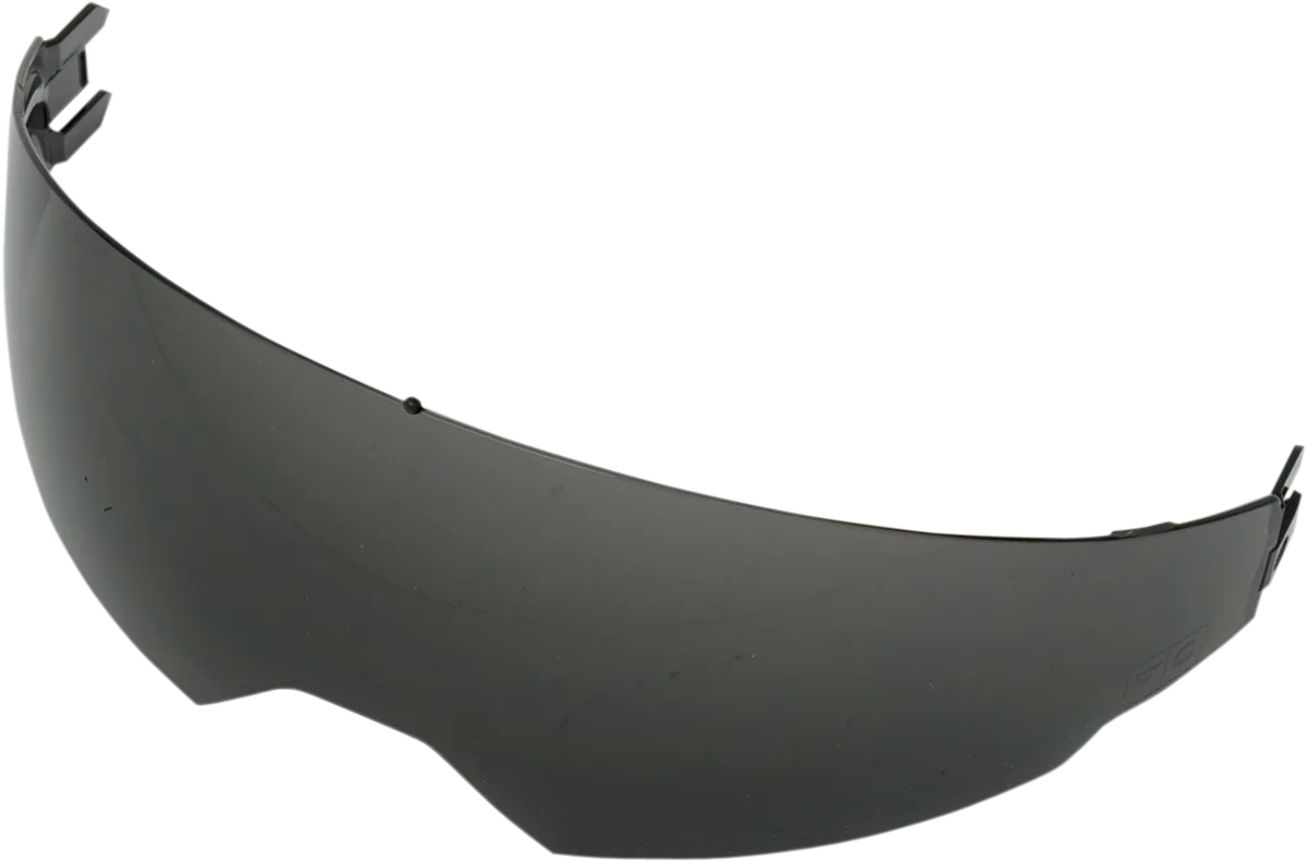 K3 SV/K5 S/Compact ST/K5 Jet Helmet GT2 Inner Sun Shield