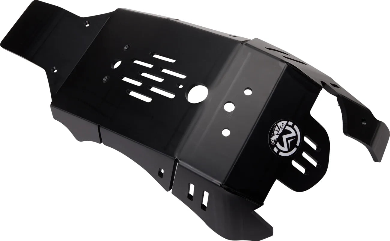 Pro LG Skid Plate