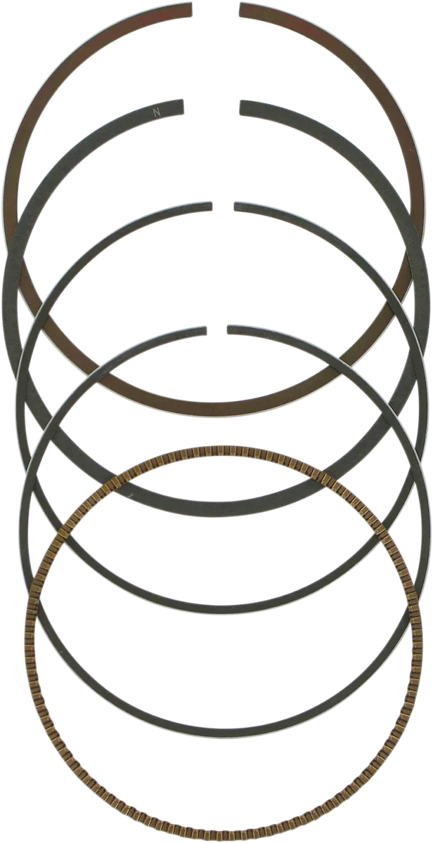 Replacement Ring Set
