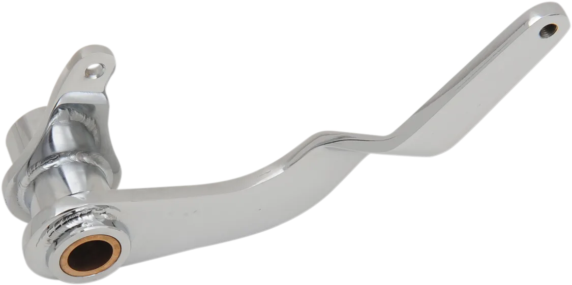 Forward Control Replacement Brake Pedal