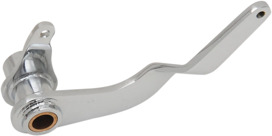 Forward Control Replacement Brake Pedal