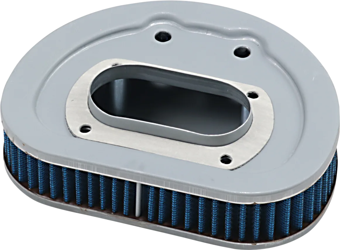 Premium Washable Air Filter Element