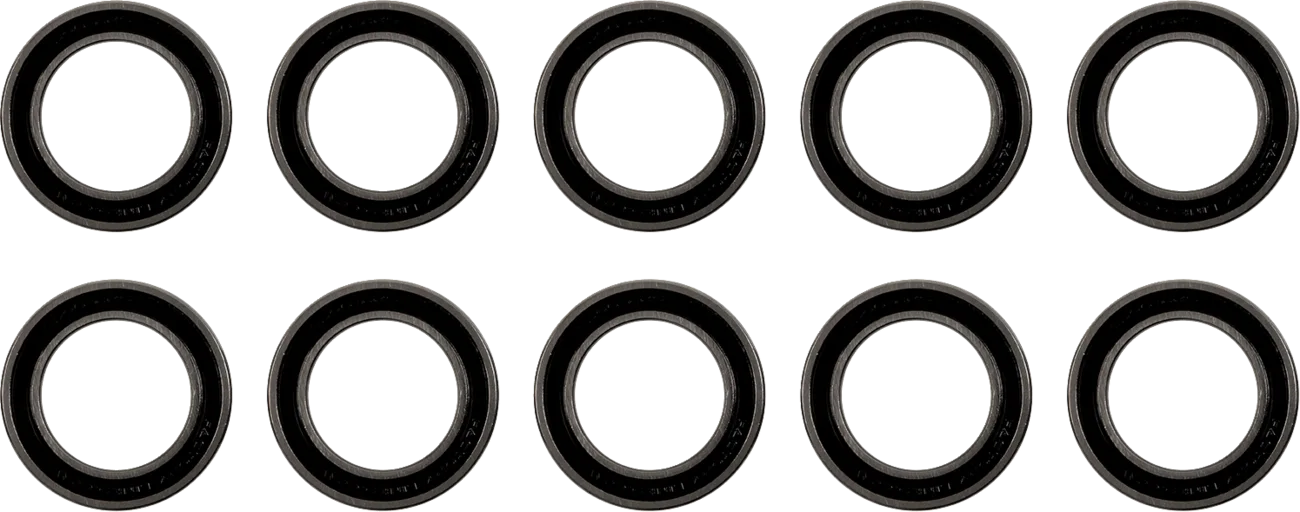 Wheel Bearing Packs