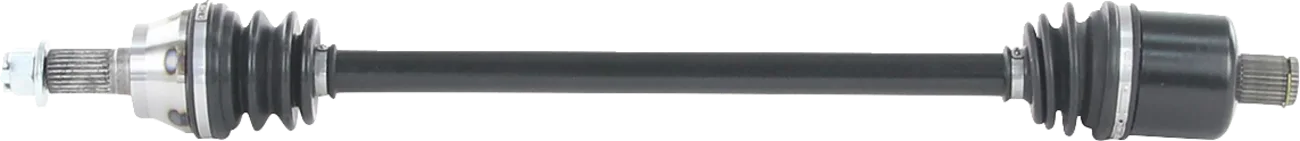 OEM Replacement Standard CV Axle