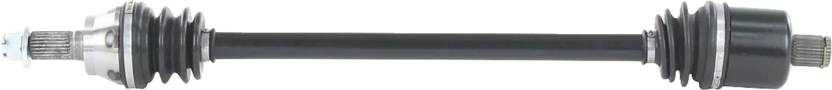 OEM Replacement Standard CV Axle