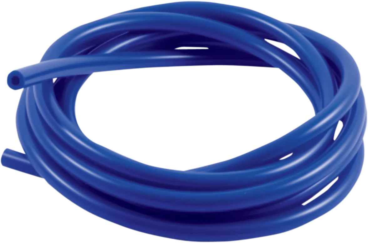 Vent/Vacuum Tubing