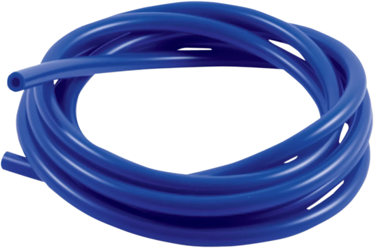 Vent/Vacuum Tubing