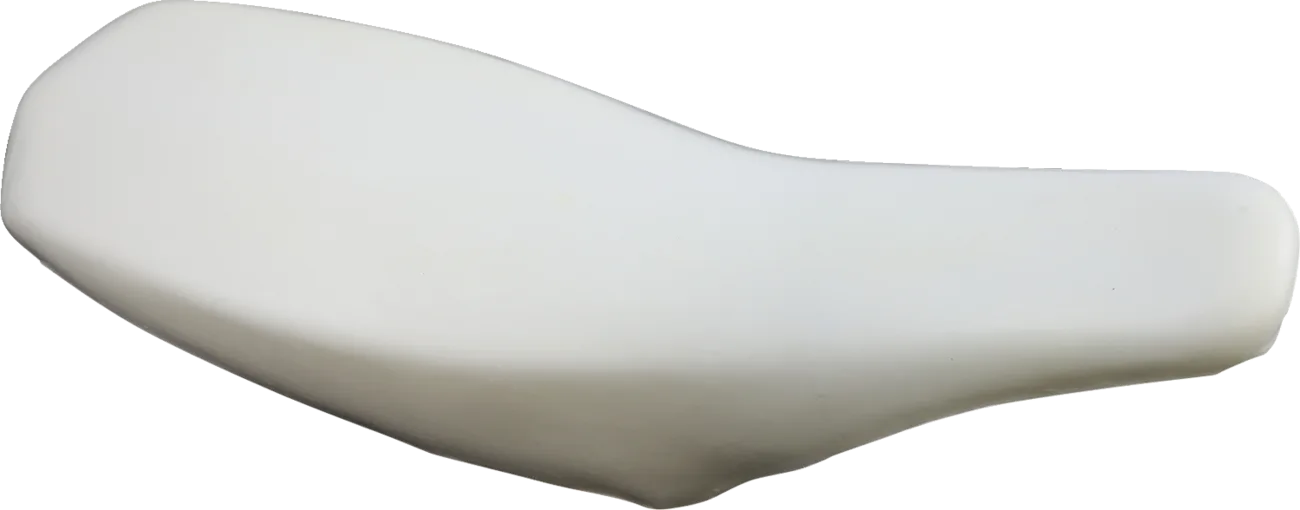 Seat Foam