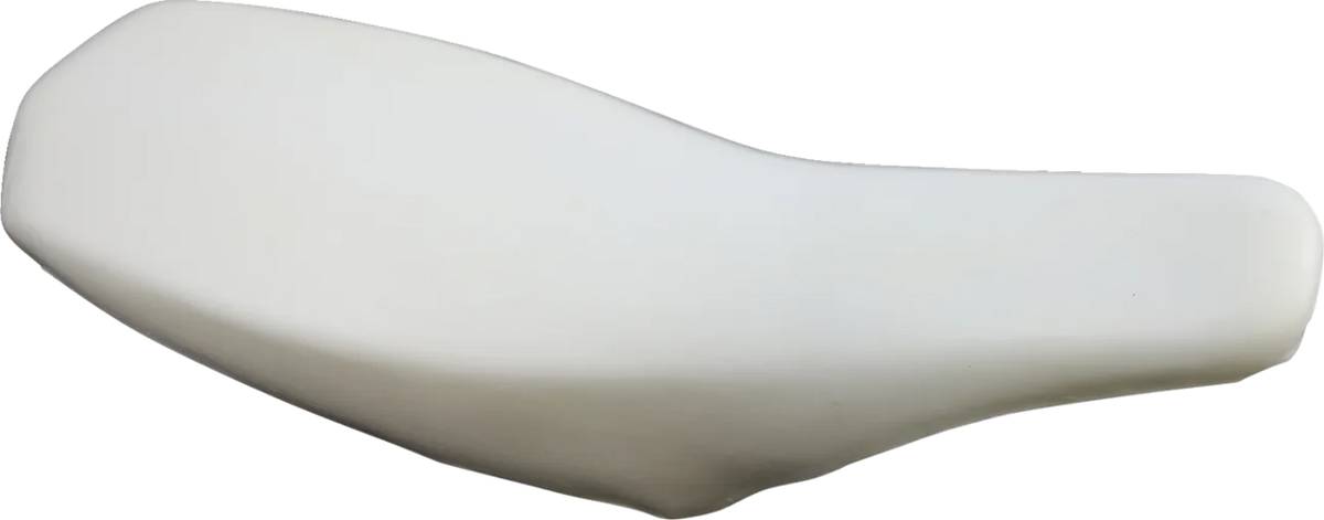 Seat Foam
