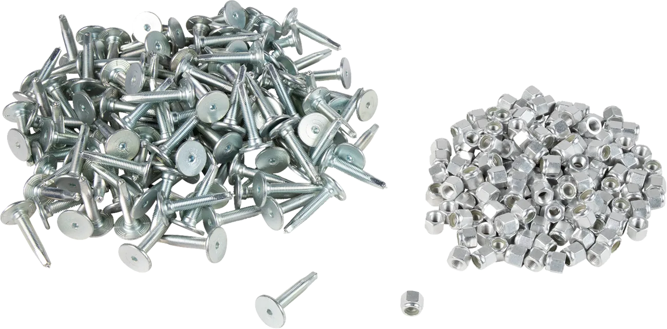 Mega-Bite® Studs