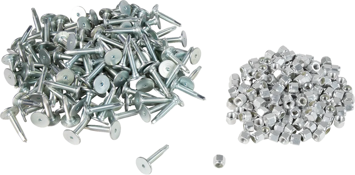 Mega-Bite® Studs