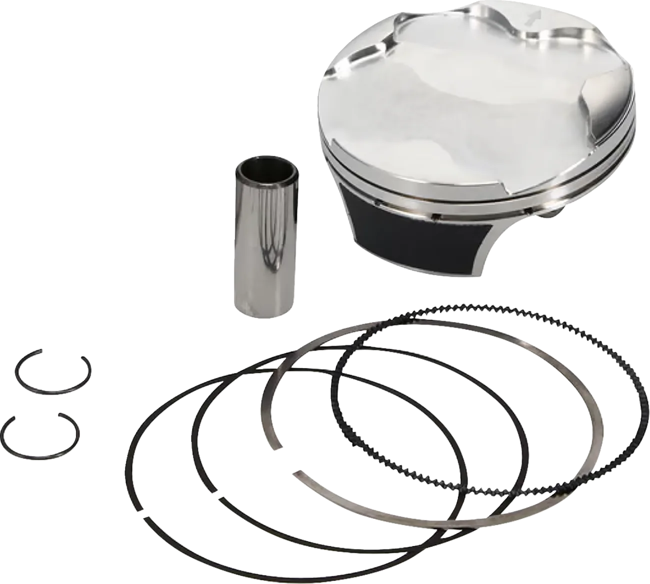 Piston Kit