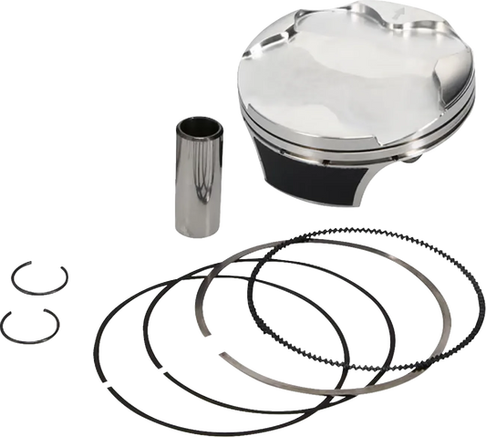 Piston Kit