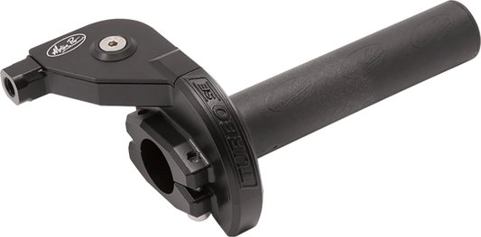 Motion Pro Turbo™ SE Throttle