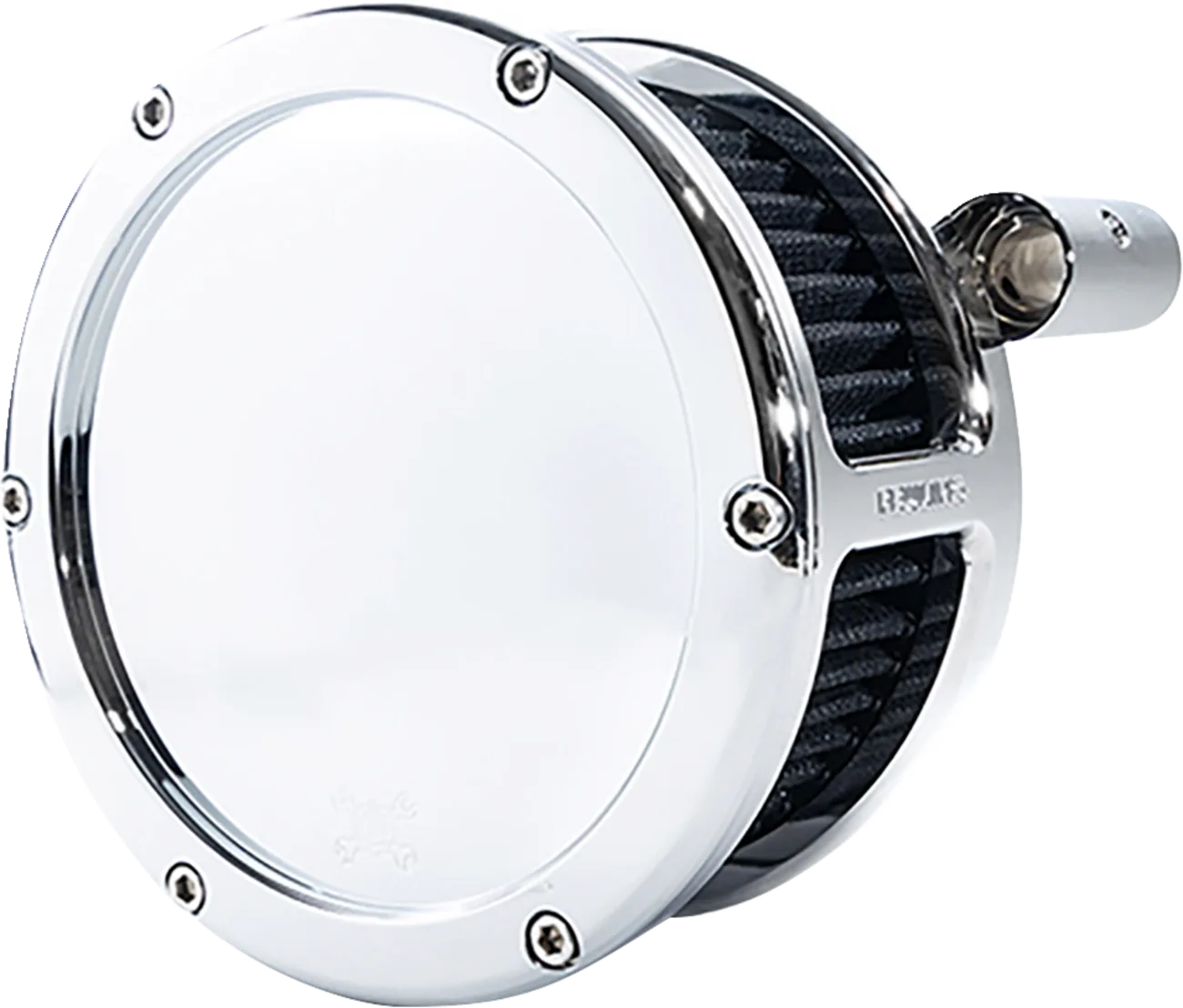 BA Air Cleaner Kit
