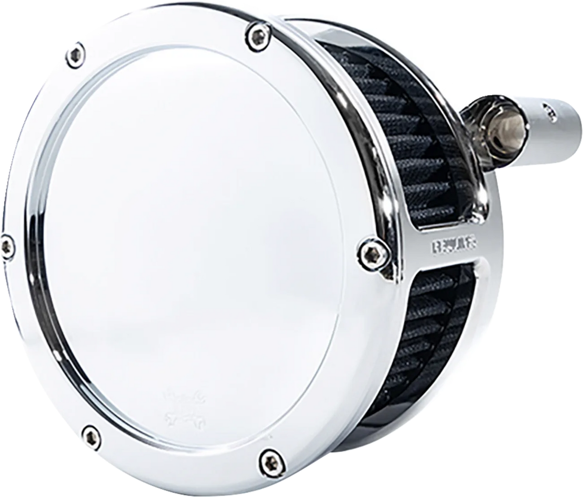 BA Air Cleaner Kit