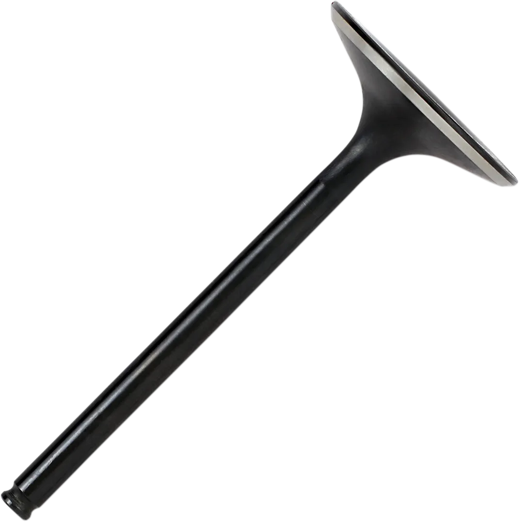 Black Diamond™ Engine Valve
