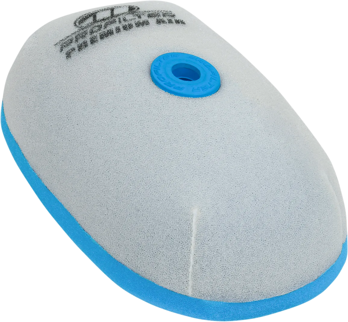 Premium Air Filter