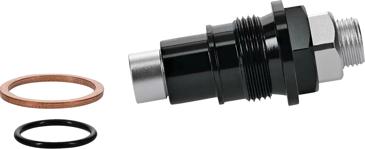 Cam Chain Tensioner